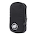 マムート（MAMMUT）ポーチ リチウム アドオン ショルダー ハーネス ポケット M 2810-00830-0001