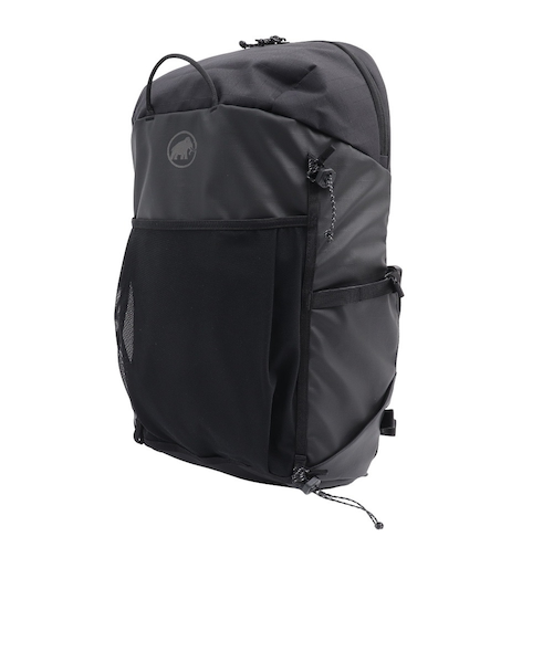 マムート（MAMMUT）バッグ バックパック リュック アルト 22