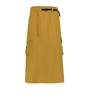 スカート OSSIPEE WOMEN 54159 804 170