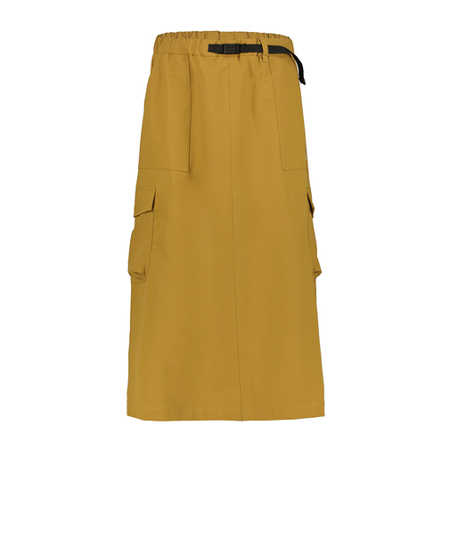 スカート OSSIPEE WOMEN 54159 804 170