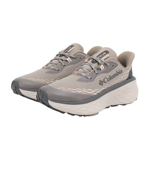 Columbia】コロンビア トレッキングシューズ 25.0センチ Columbia】コロンビア トレッキングシューズ 25.0センチ