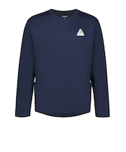 ニット OCHEYEDAN MEN 57607 634 390