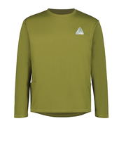 ニット OCHEYEDAN MEN 57607 634 525