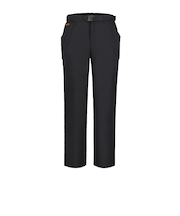 パンツ OCONOMOWOC MEN 57158 818 990