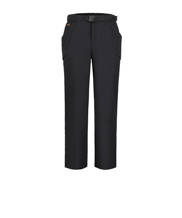 パンツ OCONOMOWOC MEN 57158 818 990