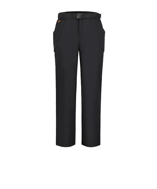 パンツ OCONOMOWOC MEN 57158 818 990
