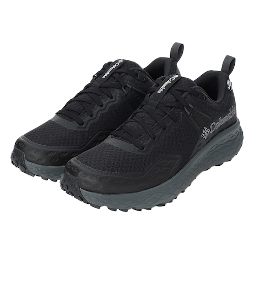 Columbia - コロンビア トレッキングシューズ 登山靴  Columbia 楽天市場】コロンビア トレッキングシューズ COLUMBIA STEENS