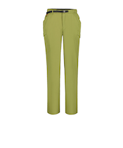 パンツ OCONOMOWOC MEN 57158 818 525