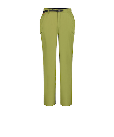 パンツ OCONOMOWOC MEN 57158 818 525