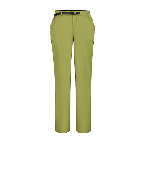 パンツ OCONOMOWOC MEN 57158 818 525