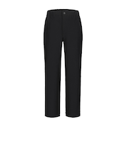 パンツ ボトム OLBERNHAU CHILD 51111 805 990