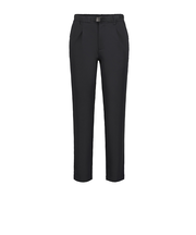 パンツ ボトム OSBURN WOMEN 54151 688 990