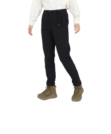 パンツ ボトム OSBURN WOMEN 54151 688 990