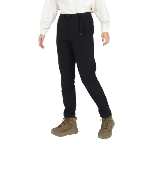 パンツ ボトム OSBURN WOMEN 54151 688 990