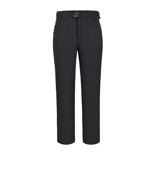 パンツ ボトム OCALA MEN 57154 688 990