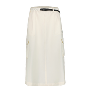 スカート OSSIPEE WOMEN 54159 804 029