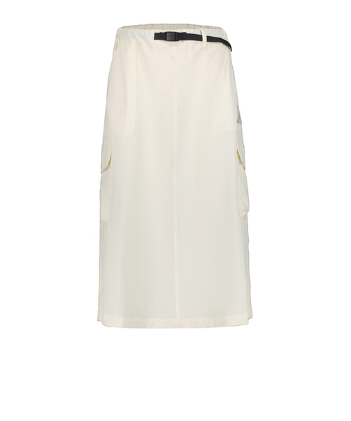 スカート OSSIPEE WOMEN 54159 804 029