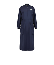 ワンピース OSSIAN WOMEN 54158 818 390