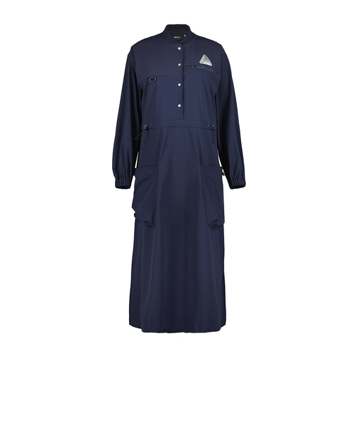 ワンピース OSSIAN WOMEN 54158 818 390