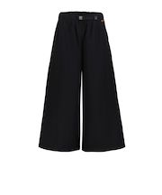 ワイドパンツ OSSEO WOMEN 54157 804 990