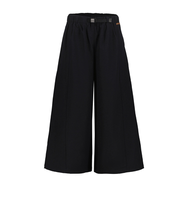 ワイドパンツ OSSEO WOMEN 54157 804 990