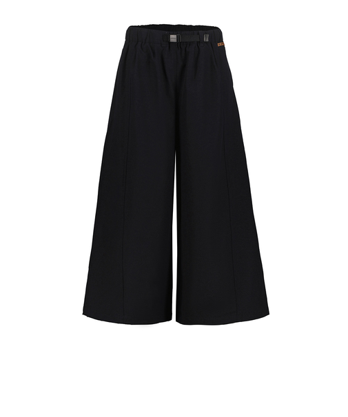 ワイドパンツ OSSEO WOMEN 54157 804 990