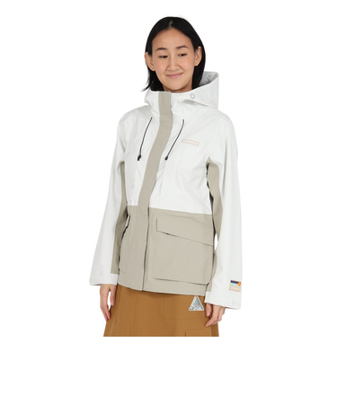 アウター ジャケット ORTRAND WOMEN 53138 502 029