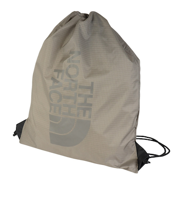 ザ・ノース・フェイス（THE NORTH FACE）ナップサック バッグ ピーエフサックパック NM62413 MR
