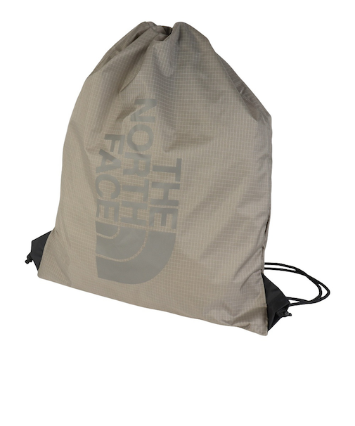 ザ・ノース・フェイス（THE NORTH FACE）ナップサック バッグ ピーエフサックパック NM62413 MR