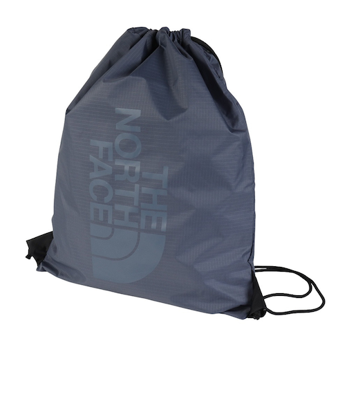 ザ・ノース・フェイス（THE NORTH FACE）ナップサック バッグ ピーエフサックパック NM62413 LG