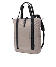 コロンビア（Columbia）バッグ バックパック リュック グレートスモーキーガーデン2ウェイトート PU8729 252