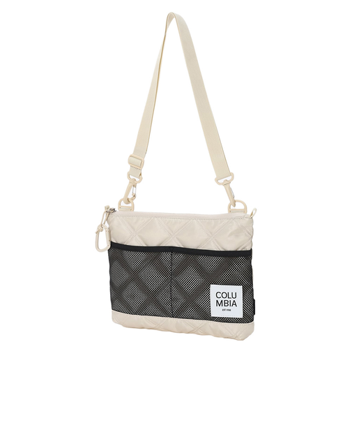 コロンビア（Columbia）ポーチ バッグ プライスストリームQLサコッシュ PU8808 022