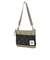 コロンビア（Columbia）ポーチ バッグ プライスストリームQLサコッシュ PU8808 365