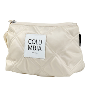 コロンビア(Columbia)ポーチ バッグ プライスストリームQLポーチ PU2427 022