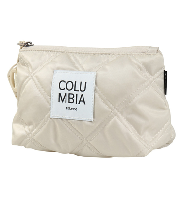 コロンビア（Columbia）ポーチ バッグ プライスストリームQLポーチ PU2427 022