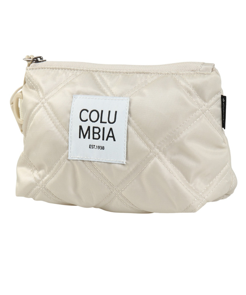 コロンビア（Columbia）ポーチ バッグ プライスストリームQLポーチ PU2427 022