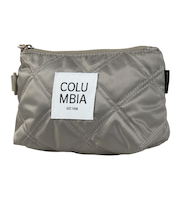 コロンビア(Columbia)ポーチ バッグ プライスストリームQLポーチ PU2427 365