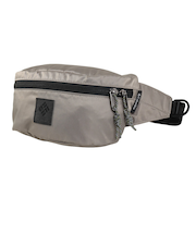 コロンビア（Columbia）ウエストバッグ グレートスモーキーガーデンヒップバッグ PU8733 252