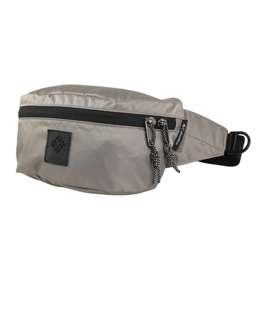 コロンビア（Columbia）ウエストバッグ グレートスモーキーガーデンヒップバッグ PU8733 252
