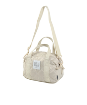 コロンビア（Columbia）ポーチ バッグ プライスストリームQLミニダッフル PU8805 022