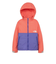 ザ・ノース・フェイス（THE NORTH FACE）ジュニア コンパクトジャケット NPJ22510 LB