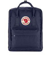 フェイルラーベン（FJALLRAVEN）リュック Kanken MIDNIGHTPPL 23510-576