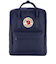 フェイルラーベン（FJALLRAVEN）リュック Kanken MIDNIGHTPPL 23510-576