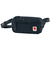 フェイルラーベン（FJALLRAVEN）バッグ High Coast Hip Pack NVY 23223-560