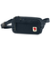 フェイルラーベン（FJALLRAVEN）バッグ High Coast Hip Pack NVY 23223-560