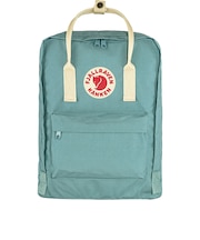 フェイルラーベン（FJALLRAVEN）リュック Kanken SKYBLUE-LOAK 23510-501115