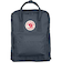 フェイルラーベン（FJALLRAVEN）リュック Kanken GRAPHITE 23510-031