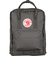 フェイルラーベン（FJALLRAVEN）リュック Kanken SUPERGREY 23510-046