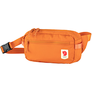 フェイルラーベン（FJALLRAVEN）バッグ High Coast Hip Pack SOG 23223-207