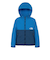 ザ・ノース・フェイス（THE NORTH FACE）ジュニア コンパクトジャケット NPJ22510 CO
